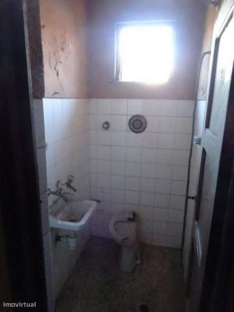 Moradia V3 - até 100% Financiamento - Grande imagem: 3/10