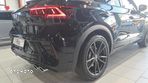 Volkswagen T-Roc 2.0 TSI 4Mot R DSG - 27