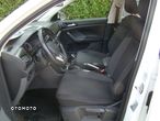 Volkswagen T-Cross 1.0 TSI Life - 5