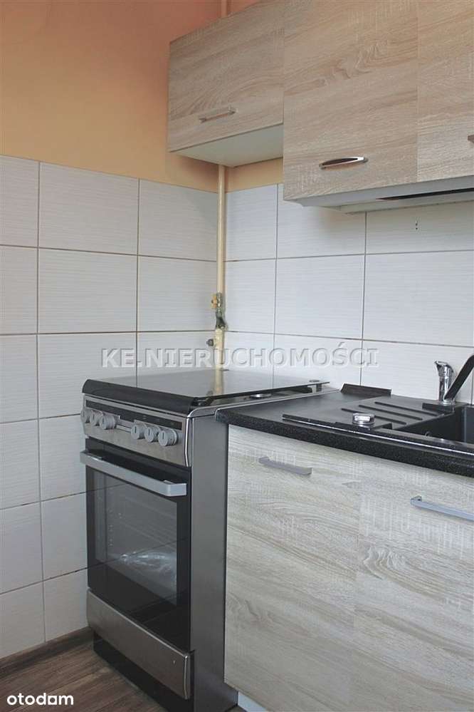 0%Prowizji 37,02 m2, 2 pok.,4 piętro, blok, balkon, 2 windy/OKAZJA!-9