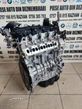 Motor Nou Sub 1.000 Km Fiat 500X Jeep Compass Renegade 1.3 Benzina Turbo Hybrid Cod Motor 46337540 "Factura Si Garantie" - Dezmembrari Arad - 3