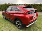 Mitsubishi Eclipse Cross - 4