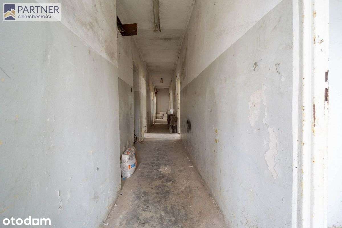 Bliźniak do własnej aranżacji!-5