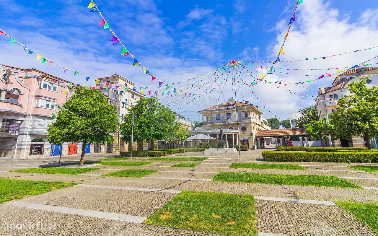 Loja  para arrendamento - Grande imagem: 5/22