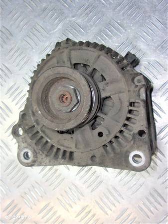 A3 Felicia Octavia I Caddy II Golf IV New Beetle Polo - alternator  1.4 1.6 1.8 1.9 - 1