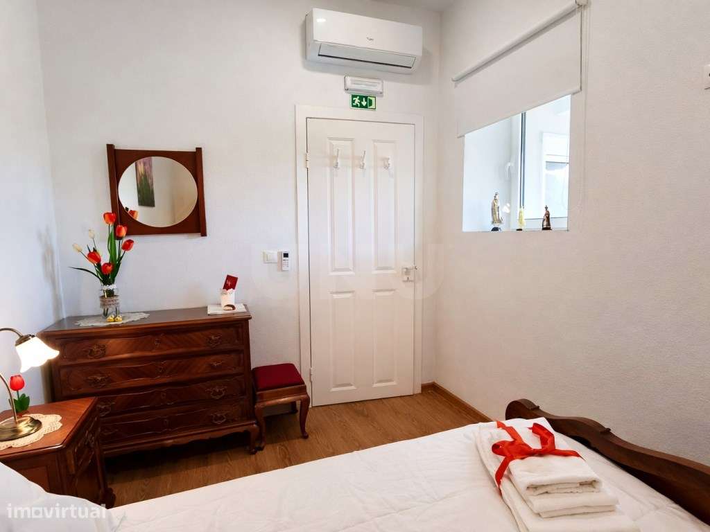 Turismo Rural, na modalidade, Casas de Campo + Café-Bar Vintage + E...-43