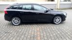 Volvo V60 D3 R-Design Kinetic - 15