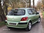 Peugeot 307 - 4