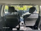 Subaru Outback Legacy 2.0 D Active AT - 9