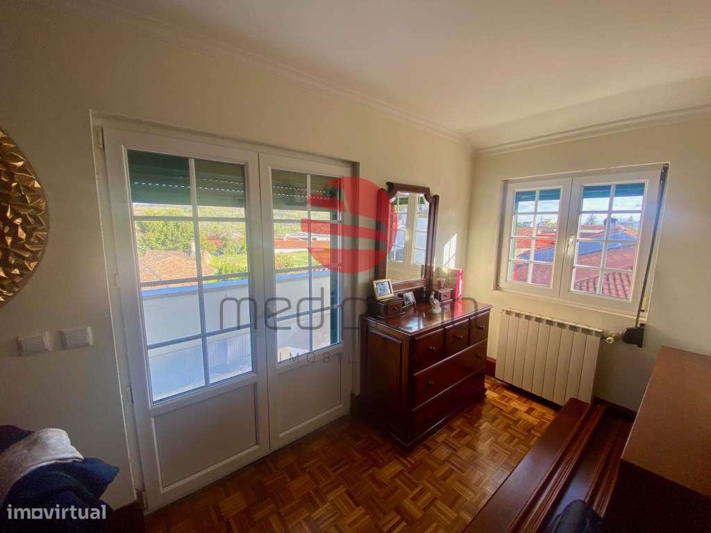 MORADIA SERNANCELHE-20