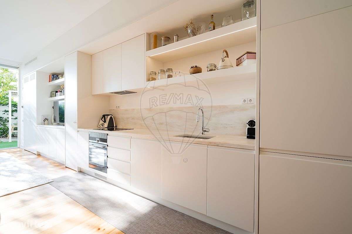 Apartamento T3 para venda-10