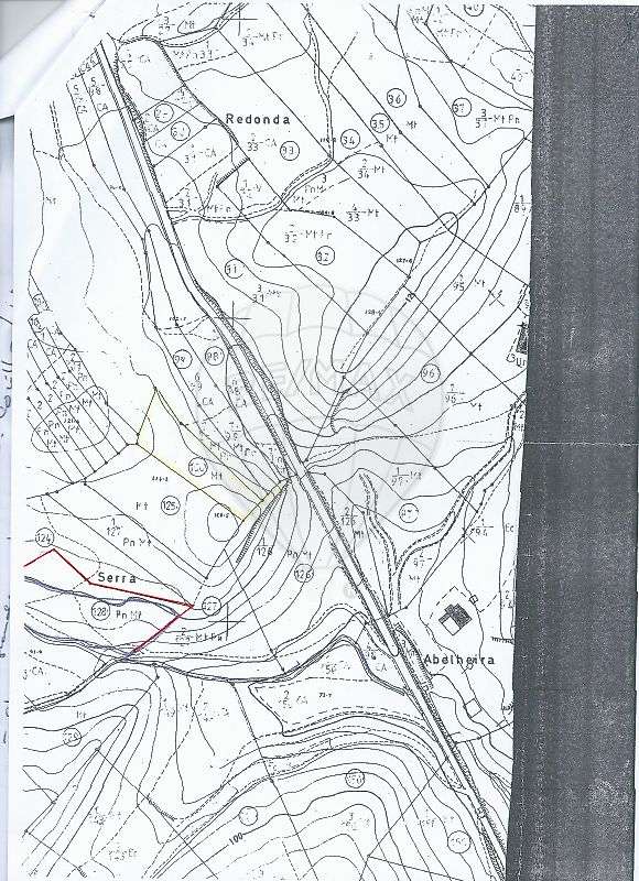 Terreno  para venda - Grande imagem: 4/5