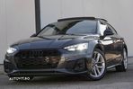 Audi A5 Sportback 2.0 35 TDI MHEV S tronic S Line - 2