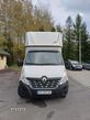 Renault Master - 3