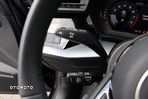 Audi A3 35 TFSI mHEV S tronic - 12