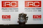 COMPRESSOR AC MERCEDES VITO 2019 - 1