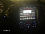 Jeep Grand Cherokee Gr 3.6 V6 Overland - 6