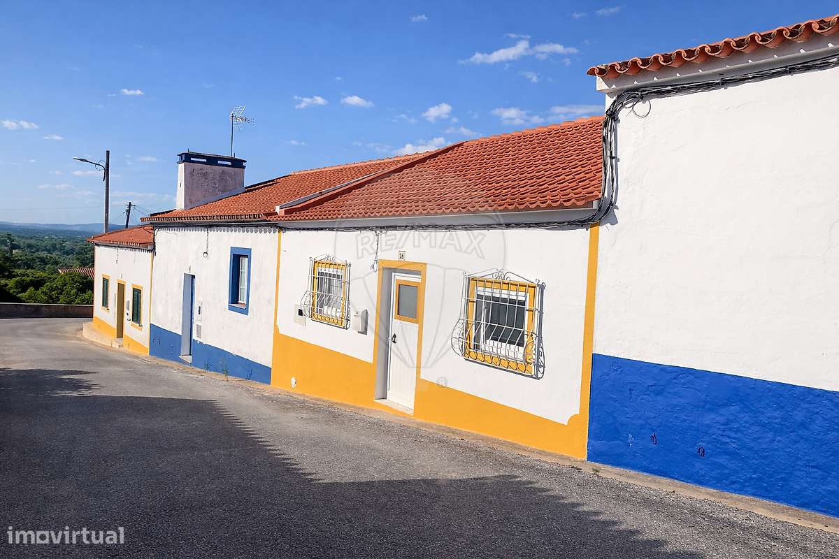 Moradia T3 para venda - Grande imagem: 3/20