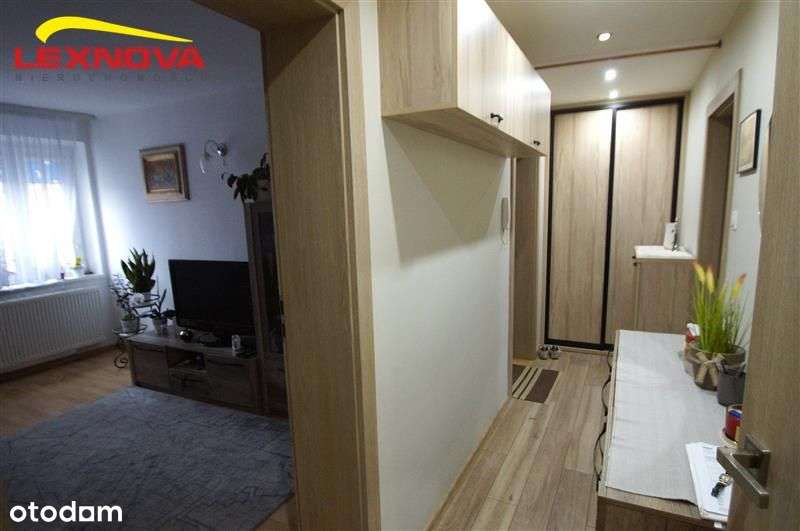 Mieszkanie - Elblag-5