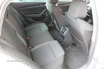 Skoda Octavia 2.0 TDI SCR Ambition DSG - 20