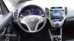 Hyundai ix20 1.4 Comfort - 19
