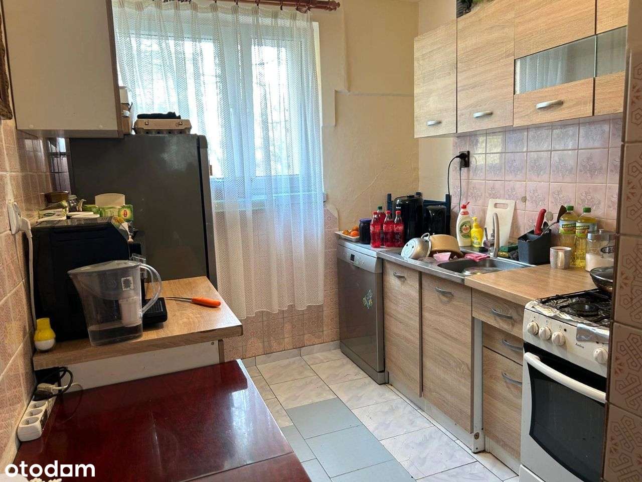 AKTUALNE OD JUŻ! - Pełny obrazek: 4/15