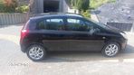 Opel Corsa 1.4 16V Cosmo - 15