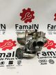 Bomba EGR VW GOLF 7 - 04L131512 BH - 3