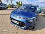 Citroën C4 Picasso 1.6 e-HDi Exclusive - 18