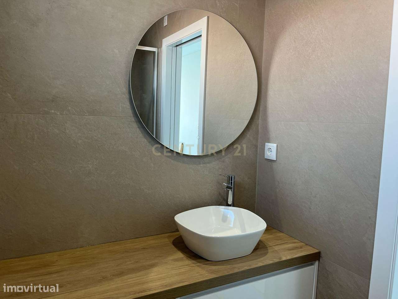 Moradia de sonho T4 + 1 - Grande imagem: 4/12