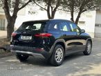 Mercedes-Benz GLA 200 Style - 7