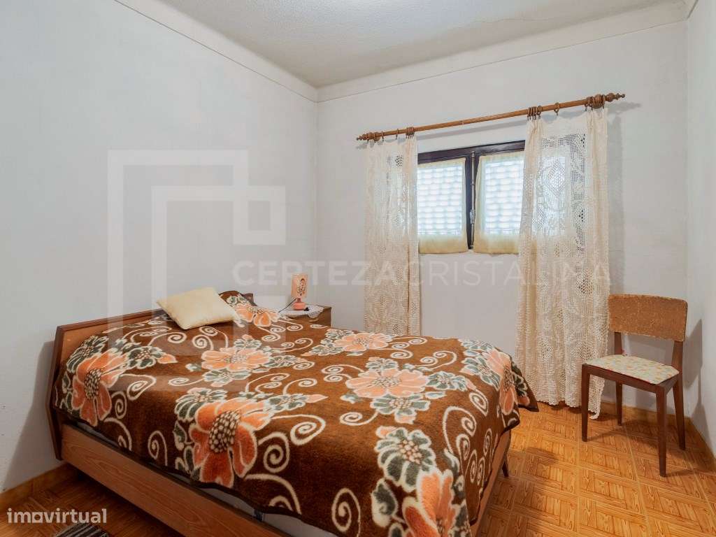 Oportunidade única em Cabanas - Quinta do Anjo, Palmela-22