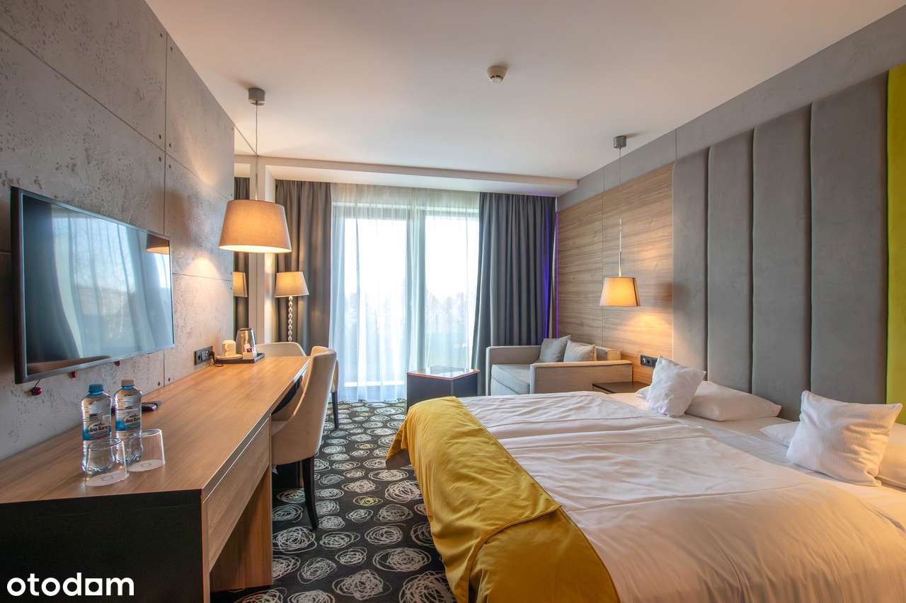 Apartament 600 m od morza! Mielenko, ul. Akacjowa-2