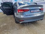 Audi A3 Limousine 1.6 TDI Business Line Attraction Ultra - 34