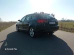 Audi A3 2.0 TDI DPF Ambiente S tronic - 6