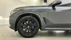 BMW X5 xDrive30d sport - 18