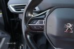 Peugeot 5008 1.5 BlueHDi Active - 40