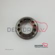 Pinion arbore cotit Mercedes Actros MP4 (A4700500003) - 3