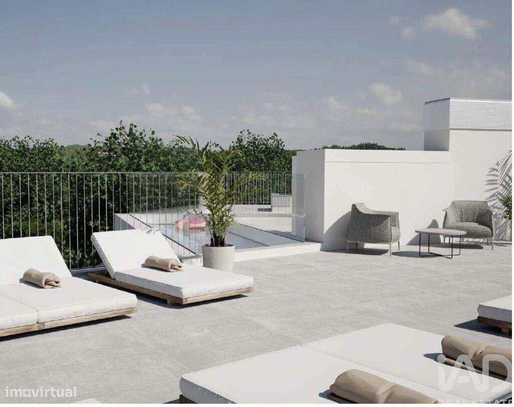 Apartamento T3 em São Mamede de Infesta e Senhora da Hora de 135,00 m2 - Grande imagem: 5/18