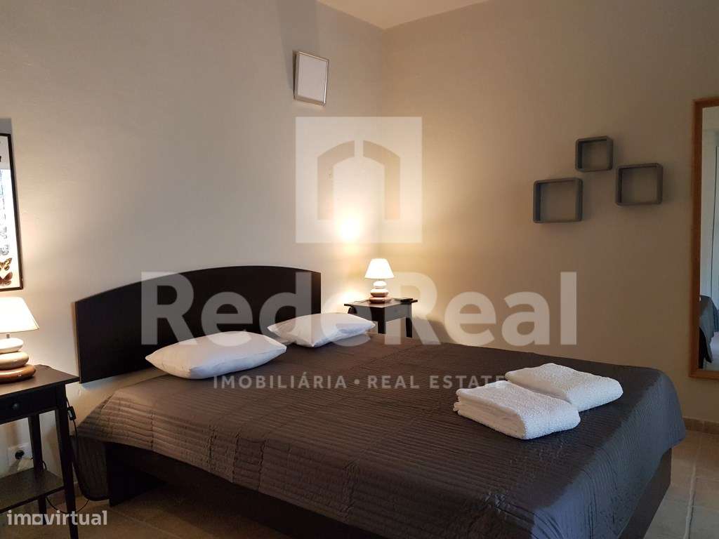 Moradia T5 Venda Faro-48