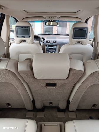 Volvo XC 90 3.2 AWD Executive - 21