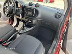 Smart Fortwo 60 kW electric drive - 12