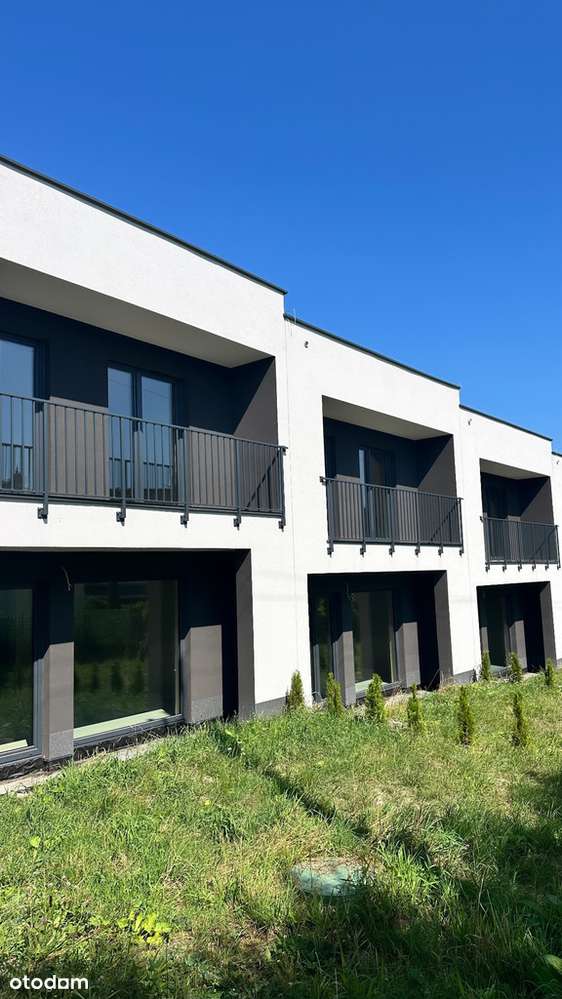 Mikołów | Kamionka | Czereśniowy Zakątek - Pełny obrazek: 5/14