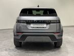 Land Rover Range Rover Evoque 1.5 P300e AWD S Auto - 5