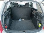 Skoda Fabia 1.4 16V Active - 7