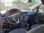 Opel Corsa 1.2 Dynamic - 12