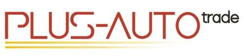 PLUS AUTOTRADE COMERCIAL logo