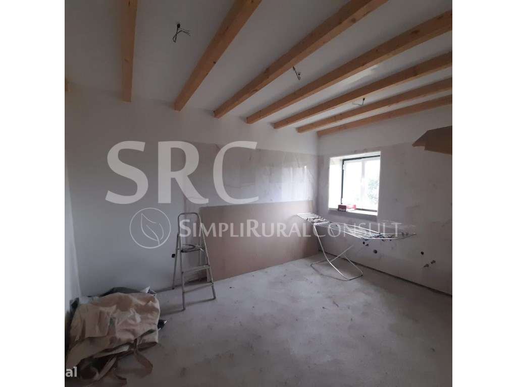 Herdade do olival das Barreiras-20