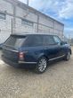 Dezmembrari / Dezmembrez Range Rover Vogue 4.4 dCi Automat Tdv8, 448DT - 1