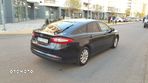 Ford Mondeo 1.5 EcoBoost Gold Edition - 11